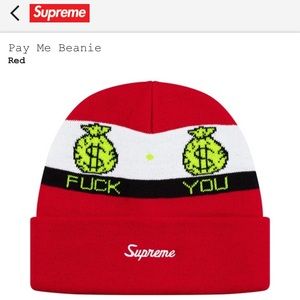 Meet your Posher, Derek